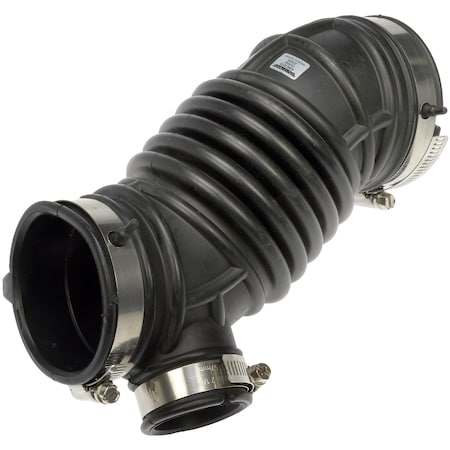 Dorman Air Intake Hose 696-573
